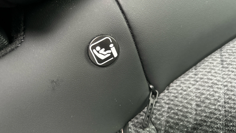 Peugeot 208 1.2 PureTech 100 Allure 5dr Petrol Hatchback